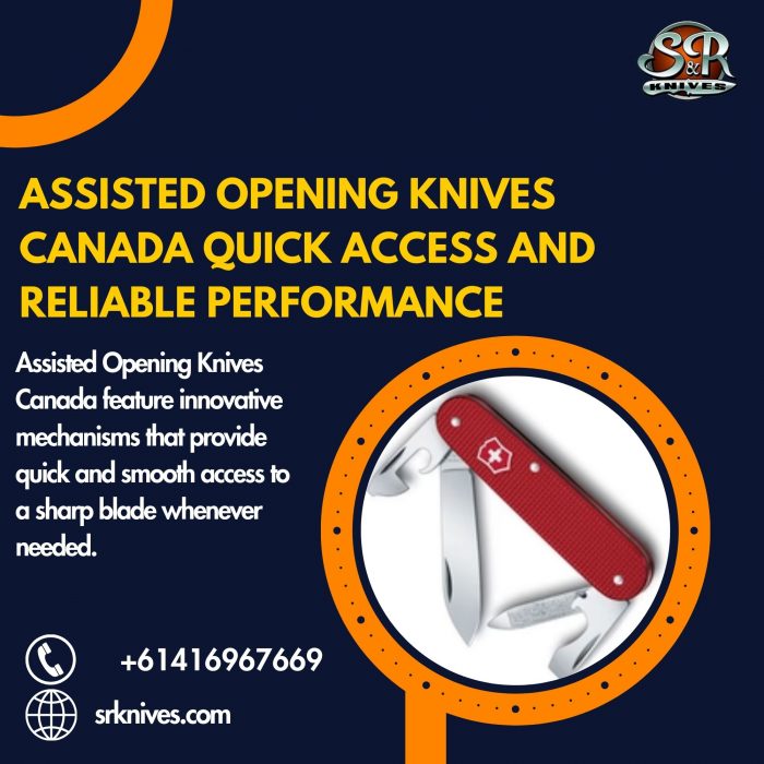 Tops Knives Canada Premium Quality and Unbeatable Value