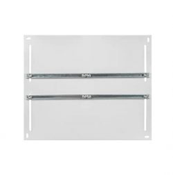 Back Plate Of Manifold Cupboard