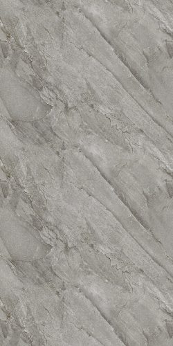 W240109 OEM SPC Click Flooring Manufacturer