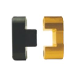 The Benefits of Mold Components in Modern Manufacturing