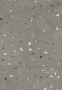 HS2112012L PVC Flooring
