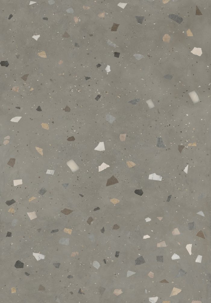 HS2112012L PVC Flooring