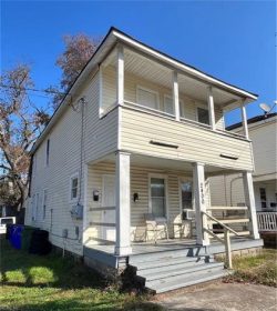 Work with a Trusted Realtor in Norfolk VA