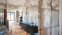 SQT Solutions: Top Handrails & Glass Solutions in Oman
