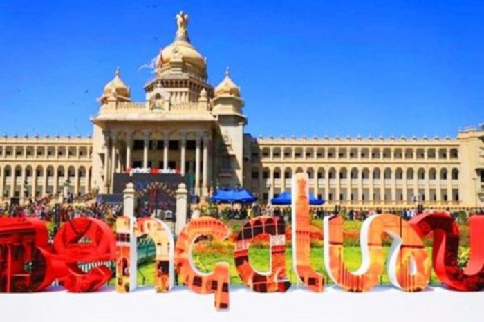 Madurai To Bangalore Cab
