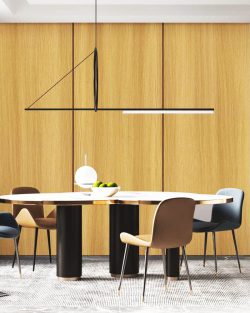 Premium Quality Laminates by the Best Manufacturers – Ristal Laminates
