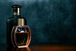 Best Perfume for Men: Top Picks for Every Occasion