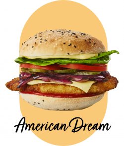 Best Burgers Near Me