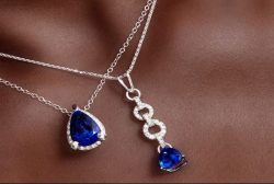 Birthstone Jewelry Gifts – My Bridal Ring