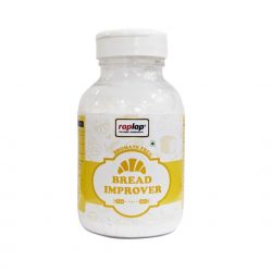 Good quality baking material wholesale shop near me