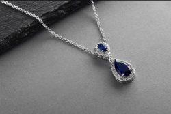 Bridesmaid Necklaces – My Bridal Ring