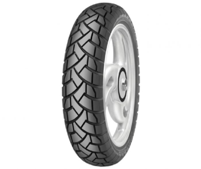 Dunlop Bike Tyre Store – High-Quality Tyres for Every Ride