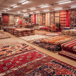 Jansons Carpets is Your Reliable Carpet Shop in Delhi