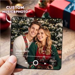 classic music fridge magnet