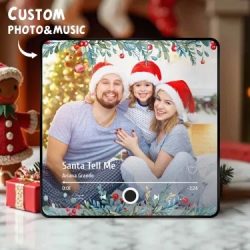 gift for lovers