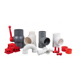 Ca Zn Stabilizer: The Eco-Friendly Choice for High-Safety Applications