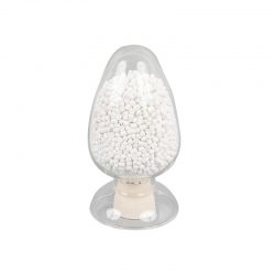 Ca Zn Stabilizers: The Eco-Friendly Powerhouse for PVC Applications