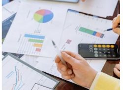 High Equity Firms