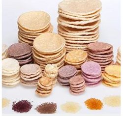 Top Reasons to Choose Magic Pop Pellet
