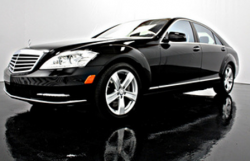 O’Hare Airport Taxi Cab – Fast & Reliable Rides 24/7