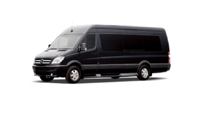 Reliable Chicago Airport Transfers: Fast & Comfortable Rides