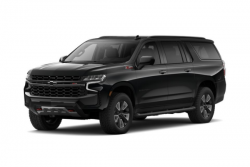 Book Your Taxi to the Airport: Hassle-Free Airport Transfers