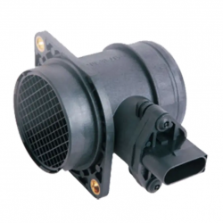 Car Air Flow Sensor