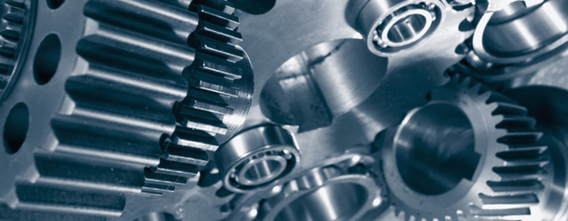 What is Die Casting: Process, Materials, and Types?