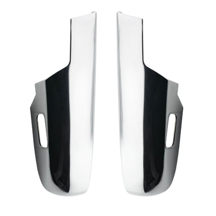 Chevrolet Avalanche Mirror Cover