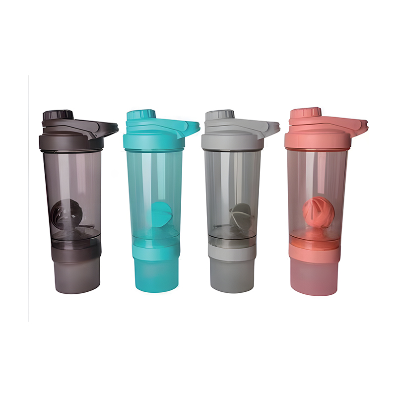 The Ultimate Coffee Shaker Bottle: Your Perfect Brew Companion