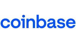 How to Contact Coinbase Customer Service: Phone, Chat, and Email Explained