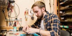 Computer Repairs in Merrylands