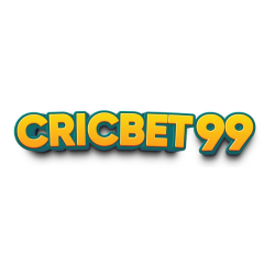 Cricbet99 Official – Your Trusted Sports Update Platform