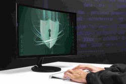 Premier Cybersecurity Service Provider: SG Computers