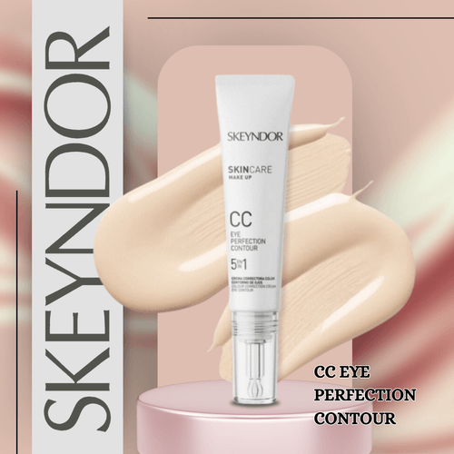 Beauty Supplies Canada