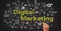 Leading Digital Marketing Services In Gurgaon