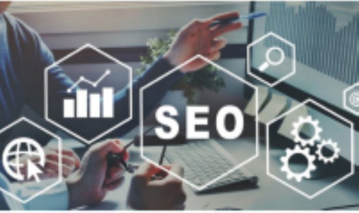 Leading digital marketing agency in Gurgaon