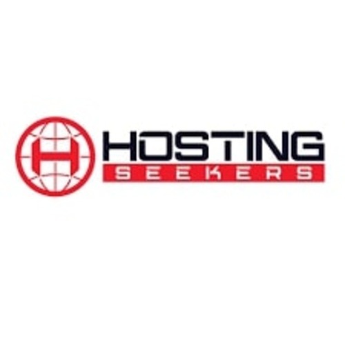 The Best Plesk Hosting