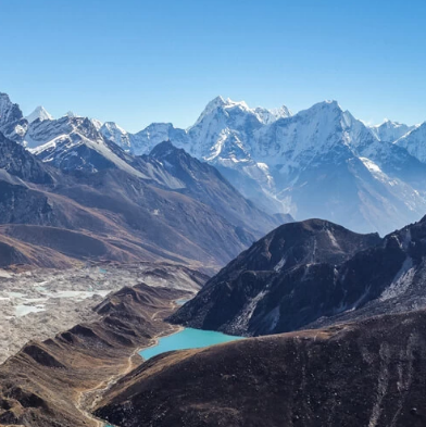 Best Kathmandu Tour Agency: Personalized Tours of Nepal’s Capital