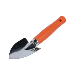 The Essential Tool for Every Gardener: Handheld Garden Shovel