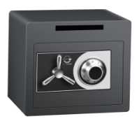 Key Safe Lock Boxes