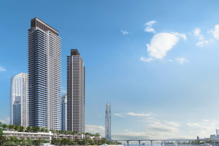 Buying Commercial Property in Dubai: Freehold Vs. Leasehold Explained