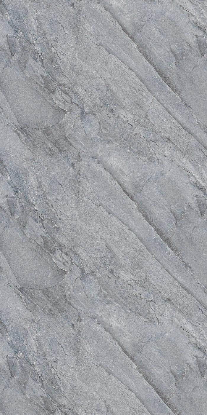 SPC Wall Panel Model W240109-1