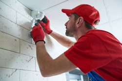 Electrician Near Me: Emergency Electrical Services Available 24/7