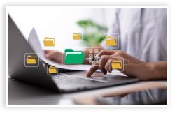 Leading Email Append Companies Helping You Expand Your Marketing Reach