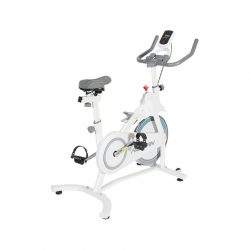 The Ultimate Guide to Sport Exercise Bike: Features and Benefits