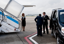 Top Advantages of Choosing Car Services London