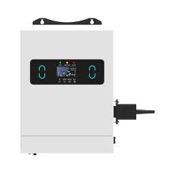 On Grid Solar Inverter Manufacturers – Zhejiang Sunohoo Technology Co., Ltd