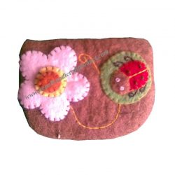 Top Nepal Handicraft Wholesaler: Premium Quality Products at Wholesale Prices