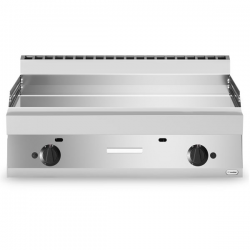 The Ultimate Kitchen Upgrade: Why You Need an Eltemaskin and Flatgrill | Preveda.no